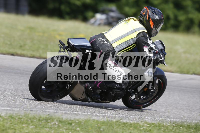 /Archiv-2025/22 06.06.2025 DISCOVER the BIKE ADR/Race 3 rot/83